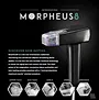 rf microneedling devices
